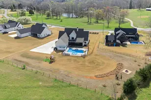 406 Old Batson Rd, Taylors, SC 29687 - Photo 45