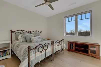 406 Old Batson Road, Taylors, SC 29687 - Photo 29