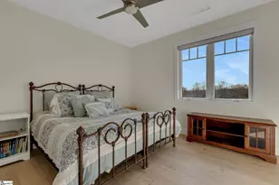 406 Old Batson Rd, Taylors, SC 29687 - Photo 29