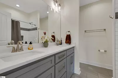 406 Old Batson Road, Taylors, SC 29687 - Photo 37