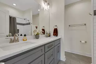 406 Old Batson Rd, Taylors, SC 29687 - Photo 37