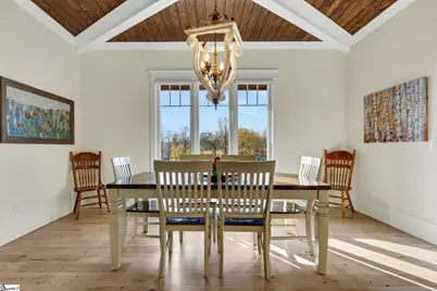 406 Old Batson Road, Taylors, SC 29687 - Photo 15