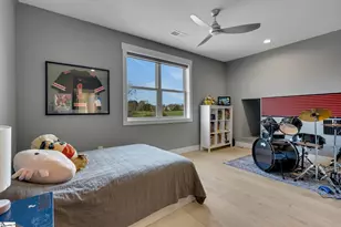 406 Old Batson Rd, Taylors, SC 29687 - Photo 35