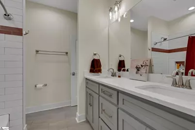 406 Old Batson Road, Taylors, SC 29687 - Photo 31