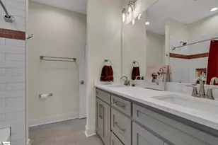 406 Old Batson Rd, Taylors, SC 29687 - Photo 31