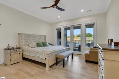 406 Old Batson Road, Taylors, SC 29687 - Photo 23