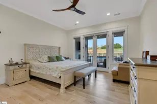 406 Old Batson Rd, Taylors, SC 29687 - Photo 23