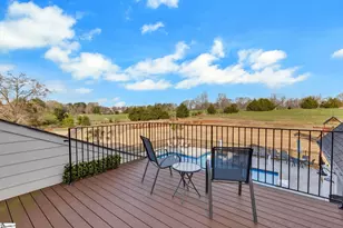 406 Old Batson Rd, Taylors, SC 29687 - Photo 33