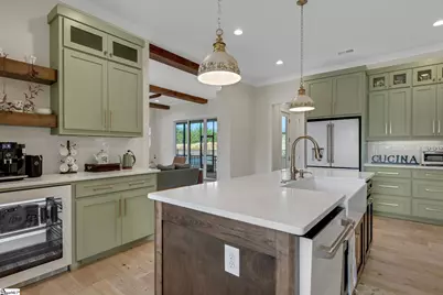 406 Old Batson Road, Taylors, SC 29687 - Photo 13