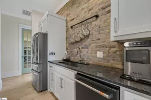 406 Old Batson Rd, Taylors, SC 29687 - Photo 19