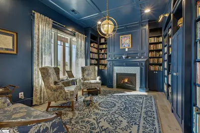 406 Old Batson Road, Taylors, SC 29687 - Photo 5