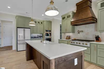 406 Old Batson Road, Taylors, SC 29687 - Photo 11