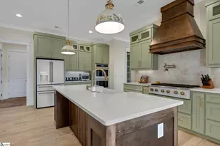 406 Old Batson Rd, Taylors, SC 29687 - Photo 11