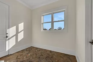 406 Old Batson Rd, Taylors, SC 29687 - Photo 21