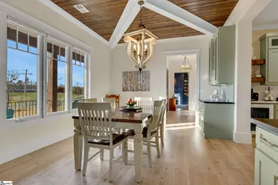 406 Old Batson Road, Taylors, SC 29687 - Photo 17