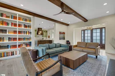 406 Old Batson Road, Taylors, SC 29687 - Photo 7