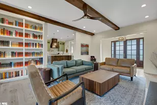 406 Old Batson Rd, Taylors, SC 29687 - Photo 7