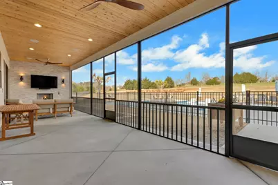 406 Old Batson Road, Taylors, SC 29687 - Photo 39