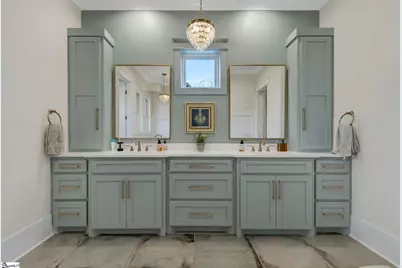 406 Old Batson Road, Taylors, SC 29687 - Photo 25