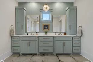 406 Old Batson Rd, Taylors, SC 29687 - Photo 25