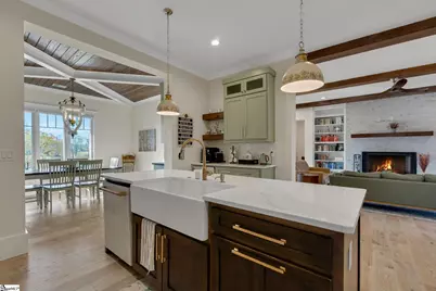 406 Old Batson Road, Taylors, SC 29687 - Photo 9