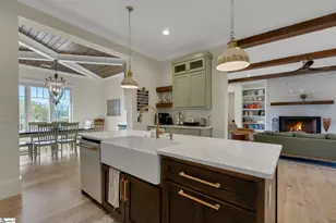 406 Old Batson Rd, Taylors, SC 29687 - Photo 9