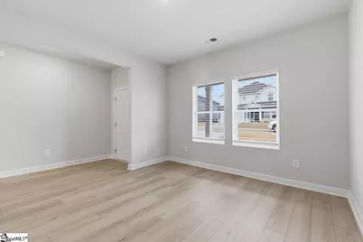 608 Hollybank Street, Fountain Inn, SC 29644 - Photo 9