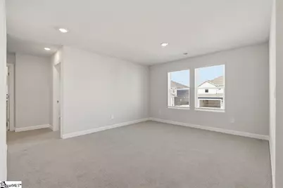 608 Hollybank Street, Fountain Inn, SC 29644 - Photo 15