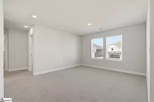 608 Hollybank St, Fountain Inn, SC 29644 - Photo 15