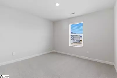 608 Hollybank Street, Fountain Inn, SC 29644 - Photo 23