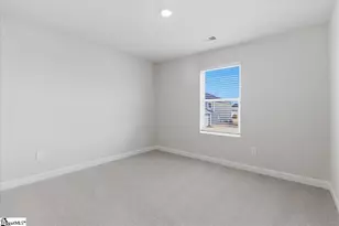 608 Hollybank St, Fountain Inn, SC 29644 - Photo 23