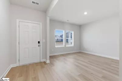 608 Hollybank Street, Fountain Inn, SC 29644 - Photo 7