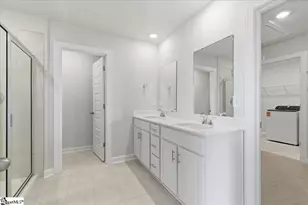 608 Hollybank St, Fountain Inn, SC 29644 - Photo 17