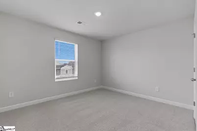 608 Hollybank Street, Fountain Inn, SC 29644 - Photo 21