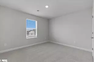 608 Hollybank St, Fountain Inn, SC 29644 - Photo 21