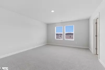 608 Hollybank Street, Fountain Inn, SC 29644 - Photo 27