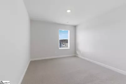 608 Hollybank Street, Fountain Inn, SC 29644 - Photo 25