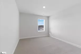 608 Hollybank St, Fountain Inn, SC 29644 - Photo 25