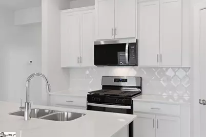 608 Hollybank Street, Fountain Inn, SC 29644 - Photo 11