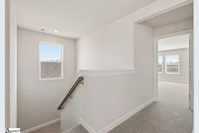 608 Hollybank Street, Fountain Inn, SC 29644 - Photo 13