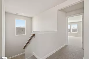 608 Hollybank St, Fountain Inn, SC 29644 - Photo 13