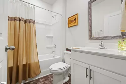 221 Emerald Creek Avenue, Greer, SC 29651 - Photo 21