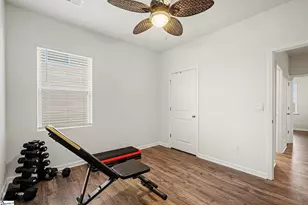 221 Emerald Crk Ave, Greer, SC 29651 - Photo 19