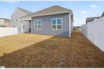 221 Emerald Creek Avenue, Greer, SC 29651 - Photo 27