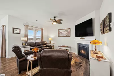 221 Emerald Creek Avenue, Greer, SC 29651 - Photo 9