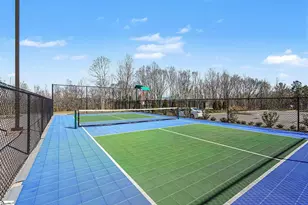 221 Emerald Crk Ave, Greer, SC 29651 - Photo 33