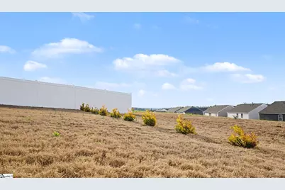 221 Emerald Creek Avenue, Greer, SC 29651 - Photo 29