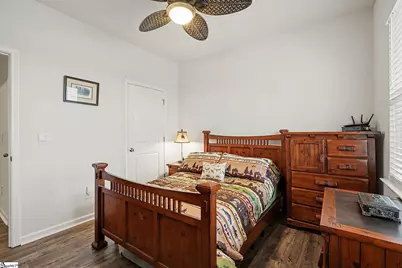 221 Emerald Creek Avenue, Greer, SC 29651 - Photo 23