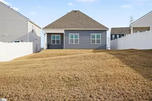 221 Emerald Crk Ave, Greer, SC 29651 - Photo 25