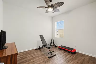 221 Emerald Creek Avenue, Greer, SC 29651 - Photo 19